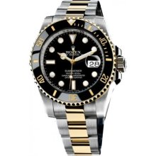 Sell Watch, Boca Raton